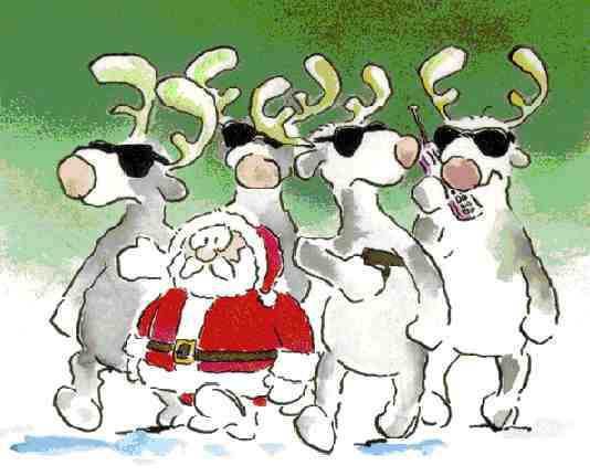securite_noel-garr-fr_ securite_noel-garr-fr_