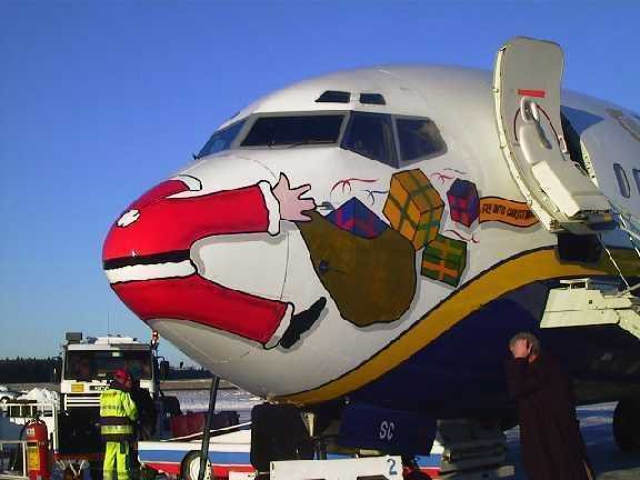 avion_noel-garr-fr_ avion_noel-garr-fr_