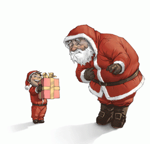 cadeau_papa_noel-garr-fr_ cadeau_papa_noel-garr-fr_