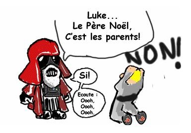 luke_je_suis_ton_pere_noel luke_je_suis_ton_pere_noel