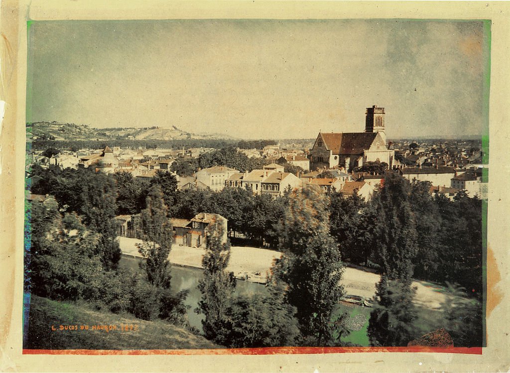 premiere_photo_couleur_duhauro_1877-garr-fr_ premiere_photo_couleur_duhauro_1877-garr-fr_