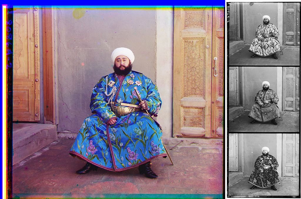 rgb_compose_alim_khan-garr-fr_ rgb_compose_alim_khan-garr-fr_
