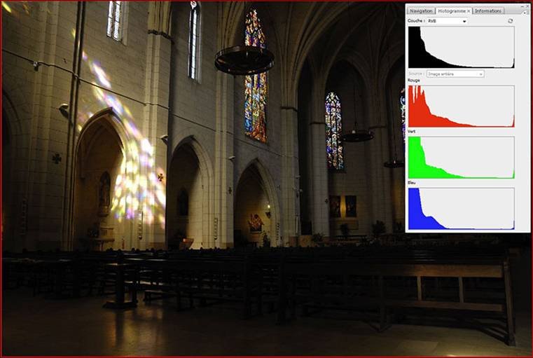 cours_photo_hdr_25-garr-fr_ cours_photo_hdr_25-garr-fr_
