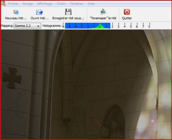 cours_photo_hdr_33-garr-fr_ cours_photo_hdr_33-garr-fr_
