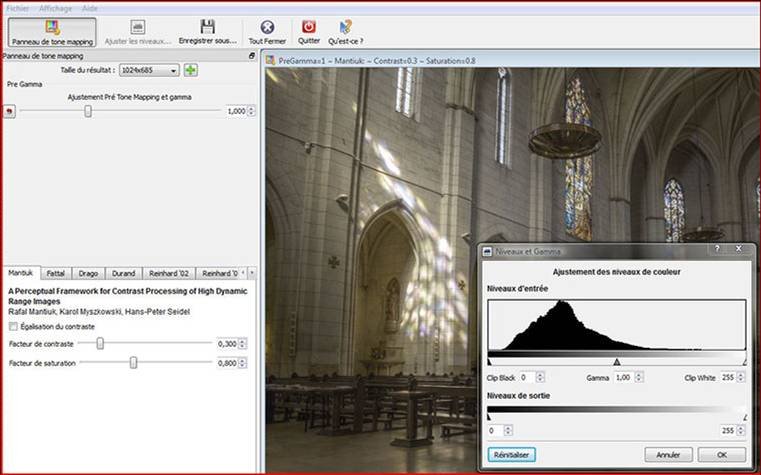cours_photo_hdr_34-garr-fr_ cours_photo_hdr_34-garr-fr_