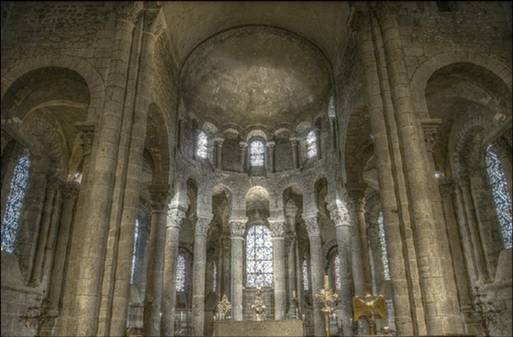 cours_photo_hdr_35-1-garr-fr_ cours_photo_hdr_35-1-garr-fr_