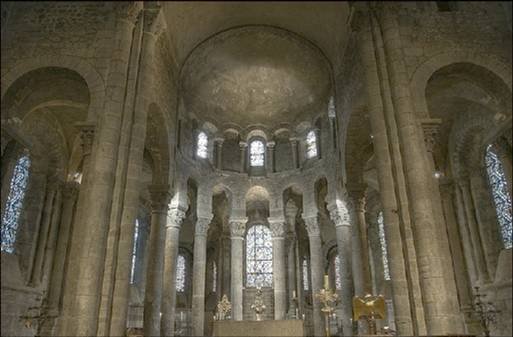 cours_photo_hdr_35-3-garr-fr_ cours_photo_hdr_35-3-garr-fr_