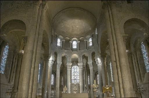 cours_photo_hdr_35-5-garr-fr_ cours_photo_hdr_35-5-garr-fr_