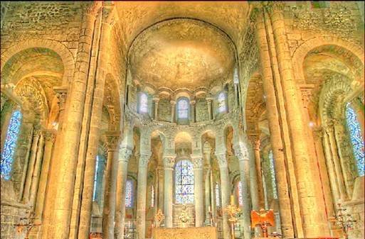 cours_photo_hdr_36-1-garr-fr_ cours_photo_hdr_36-1-garr-fr_