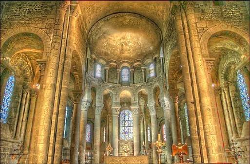 cours_photo_hdr_36-2-garr-fr_ cours_photo_hdr_36-2-garr-fr_