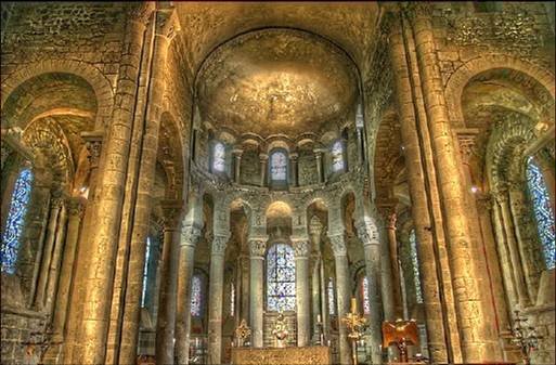 cours_photo_hdr_36-3-garr-fr_ cours_photo_hdr_36-3-garr-fr_