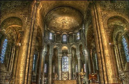 cours_photo_hdr_36-4-garr-fr_ cours_photo_hdr_36-4-garr-fr_