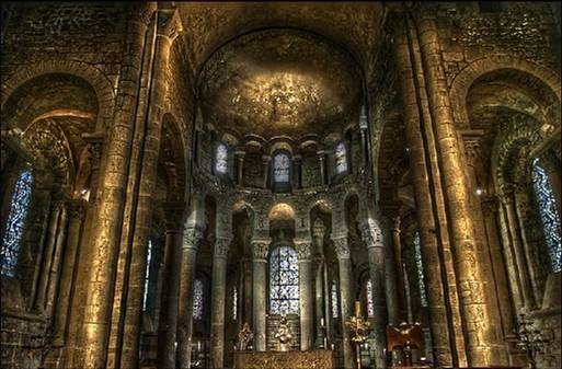 cours_photo_hdr_36-5-garr-fr_ cours_photo_hdr_36-5-garr-fr_