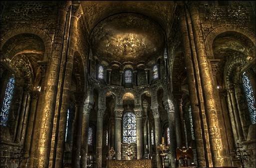 cours_photo_hdr_36-6-garr-fr_ cours_photo_hdr_36-6-garr-fr_