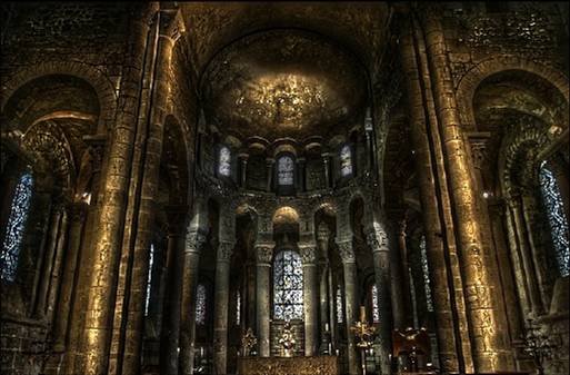 cours_photo_hdr_36-7-garr-fr_ cours_photo_hdr_36-7-garr-fr_
