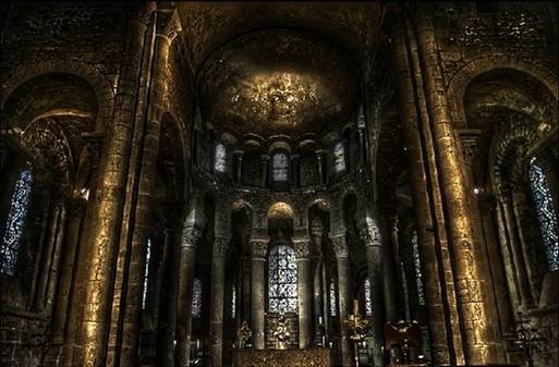 cours_photo_hdr_36-8-garr-fr_ cours_photo_hdr_36-8-garr-fr_
