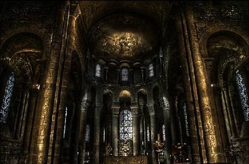 cours_photo_hdr_36-9-garr-fr_ cours_photo_hdr_36-9-garr-fr_