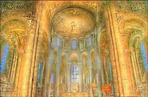 cours_photo_hdr_37-2-garr-fr_ cours_photo_hdr_37-2-garr-fr_