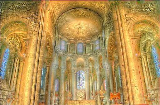 cours_photo_hdr_37-3-garr-fr_ cours_photo_hdr_37-3-garr-fr_