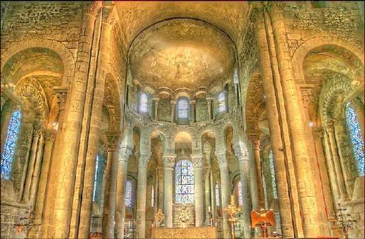 cours_photo_hdr_37-5-garr-fr_ cours_photo_hdr_37-5-garr-fr_
