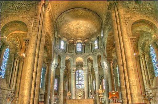 cours_photo_hdr_37-6-garr-fr_ cours_photo_hdr_37-6-garr-fr_