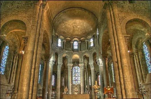 cours_photo_hdr_37-7-garr-fr_ cours_photo_hdr_37-7-garr-fr_