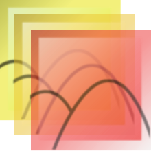 luminance_hdr_logo_2012-svg_ luminance_hdr_logo_2012-svg_