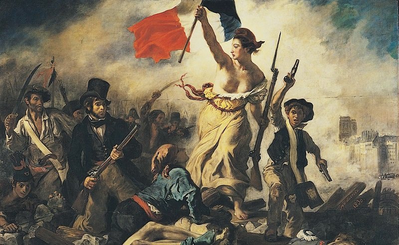 liberte_guidant_le_peuple-garr-fr_ liberte_guidant_le_peuple-garr-fr_