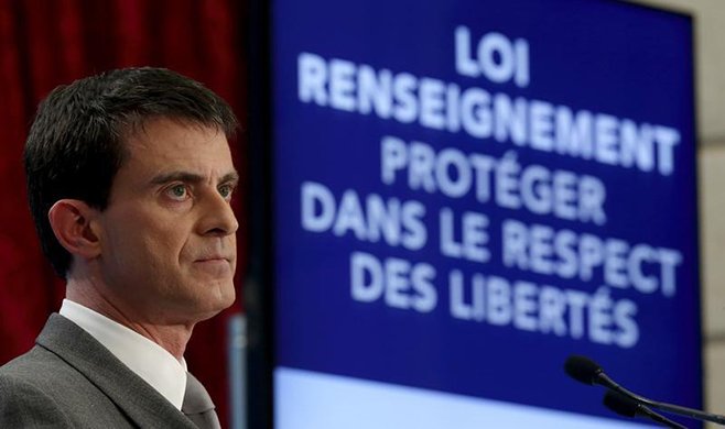 FRANCE-SECURITY/ FRANCE-SECURITY/