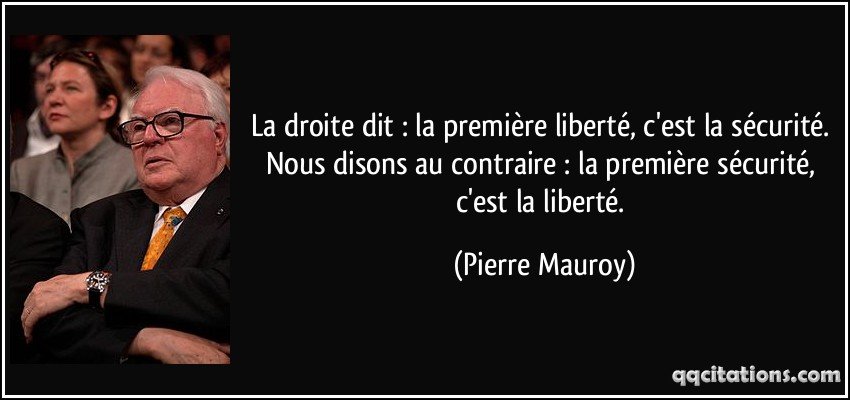liberte_ou_securite-04-garr-fr_ liberte_ou_securite-04-garr-fr_