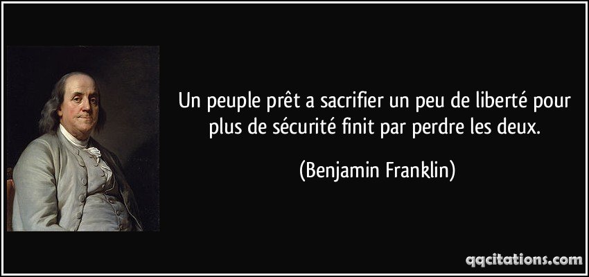 liberte_ou_securite-05-garr-fr_ liberte_ou_securite-05-garr-fr_