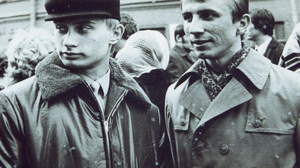 vladimir_poutine_1977-garr-fr_ vladimir_poutine_1977-garr-fr_