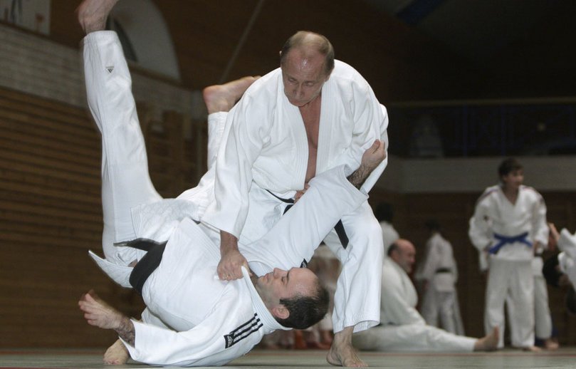 poutine_judo-garr-fr_ poutine_judo-garr-fr_