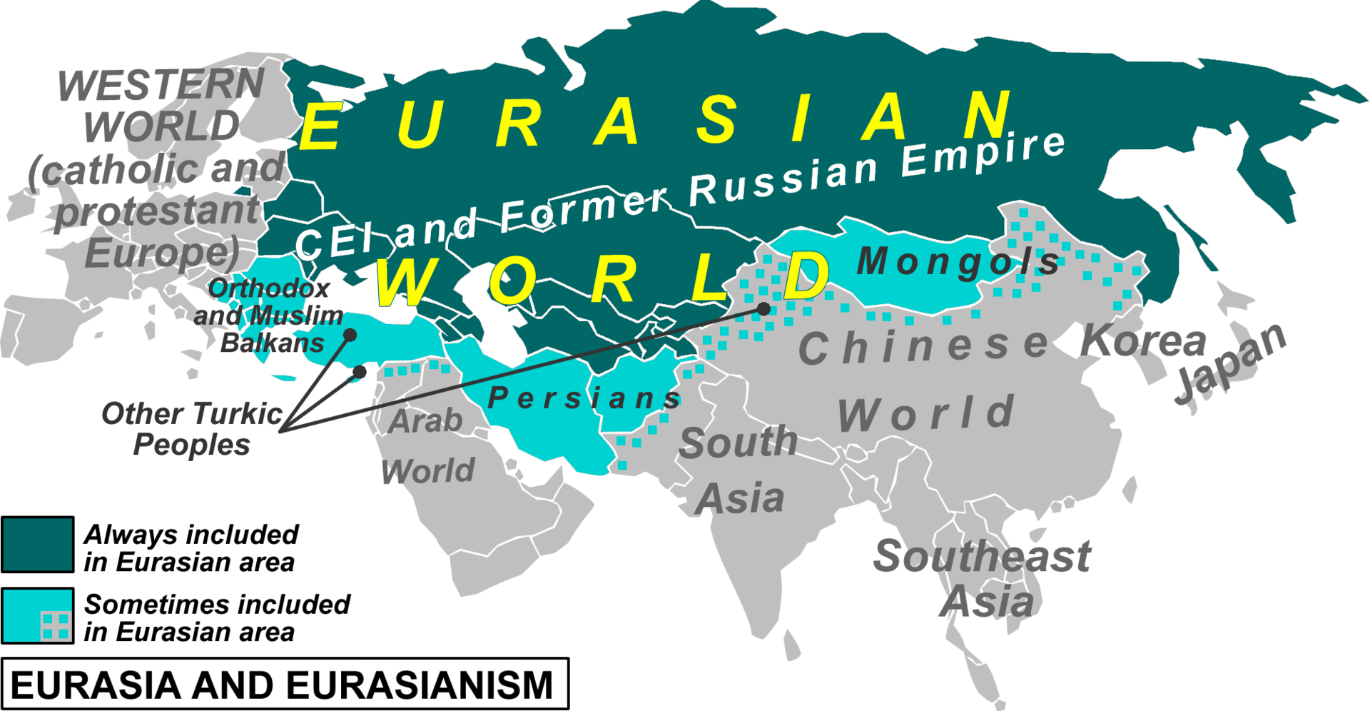 eurasia_and_eurasianism eurasia_and_eurasianism