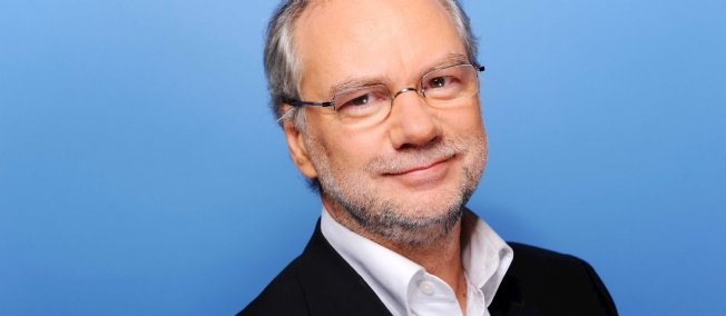 laurent_joffrin laurent_joffrin