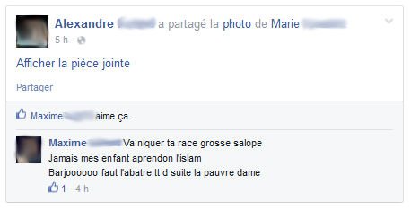 capture_facebook-02-garr-fr_ capture_facebook-02-garr-fr_