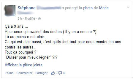 capture_facebook-07-garr-fr_ capture_facebook-07-garr-fr_