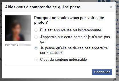 capture_facebook-08-garr-fr_ capture_facebook-08-garr-fr_