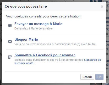 capture_facebook-10-garr-fr_ capture_facebook-10-garr-fr_