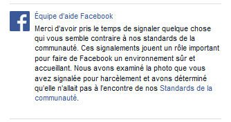capture_facebook-11-garr-fr_ capture_facebook-11-garr-fr_
