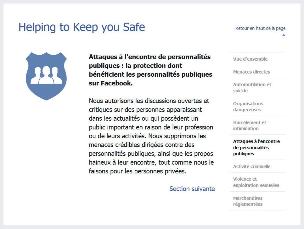 capture_facebook-12-garr-fr_ capture_facebook-12-garr-fr_
