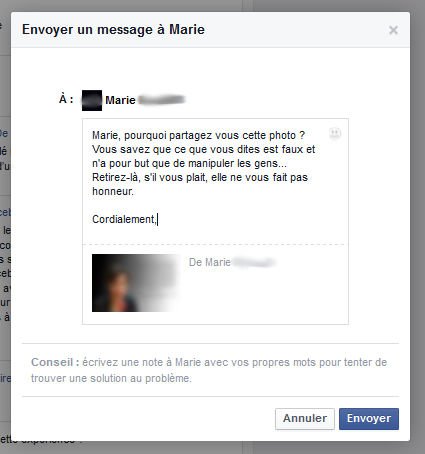capture_facebook-14-garr-fr_ capture_facebook-14-garr-fr_