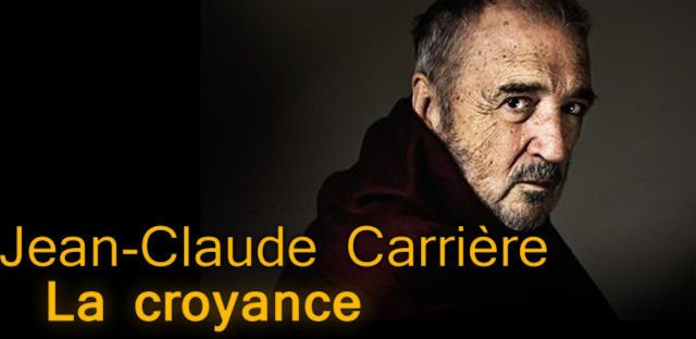 jean-claude-carri%c3%a8re jean-claude-carri%c3%a8re