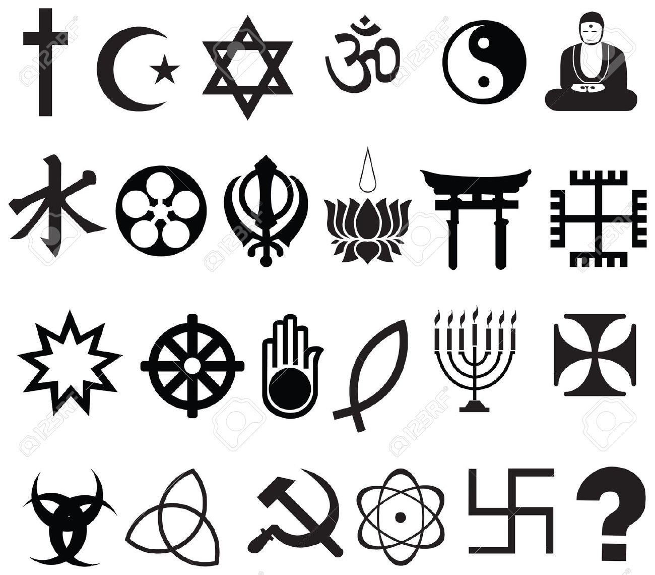 religion religion
