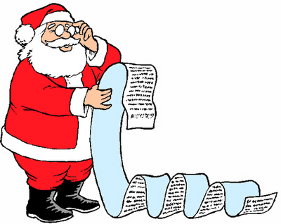 pere-noel pere-noel