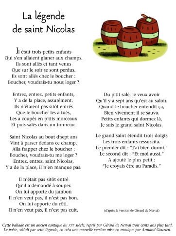 legende_st_nicolas-garr-fr_ legende_st_nicolas-garr-fr_