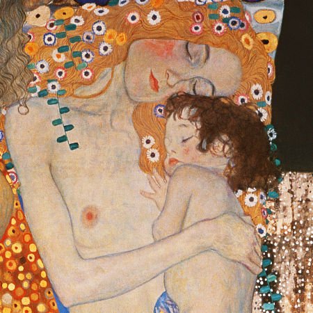 klimt-detail klimt-detail