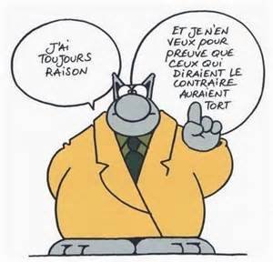 le_chat_geluck le_chat_geluck