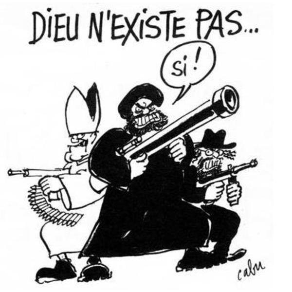 dieu_n_existe_pas_005 dieu_n_existe_pas_005