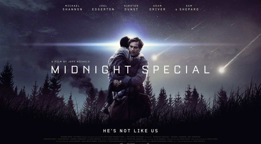 midnight-special_quad_poster-1-1038x576 midnight-special_quad_poster-1-1038x576
